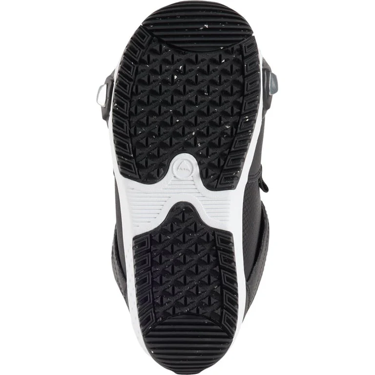 Smalls Step On Snowboard Boots - Kids - Image 4