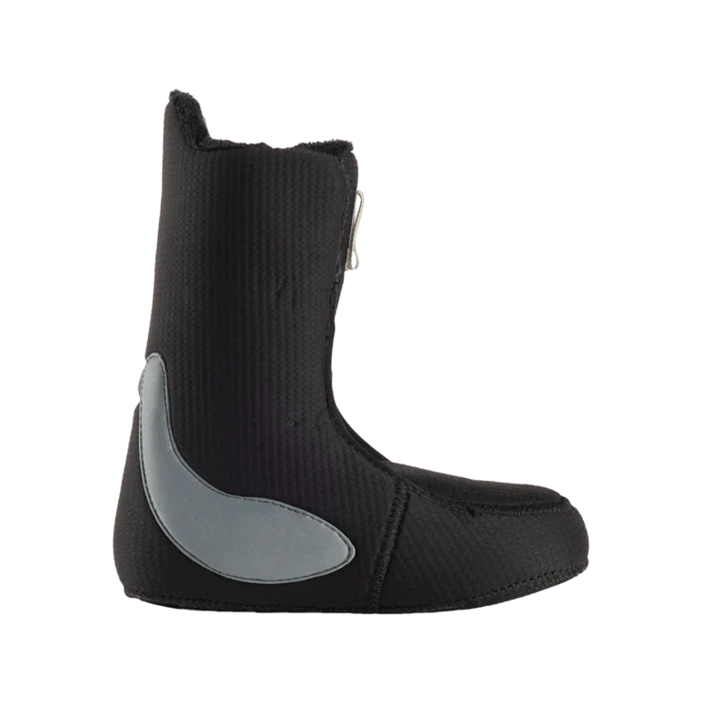 Smalls Step On Snowboard Boots - Kids - Image 5