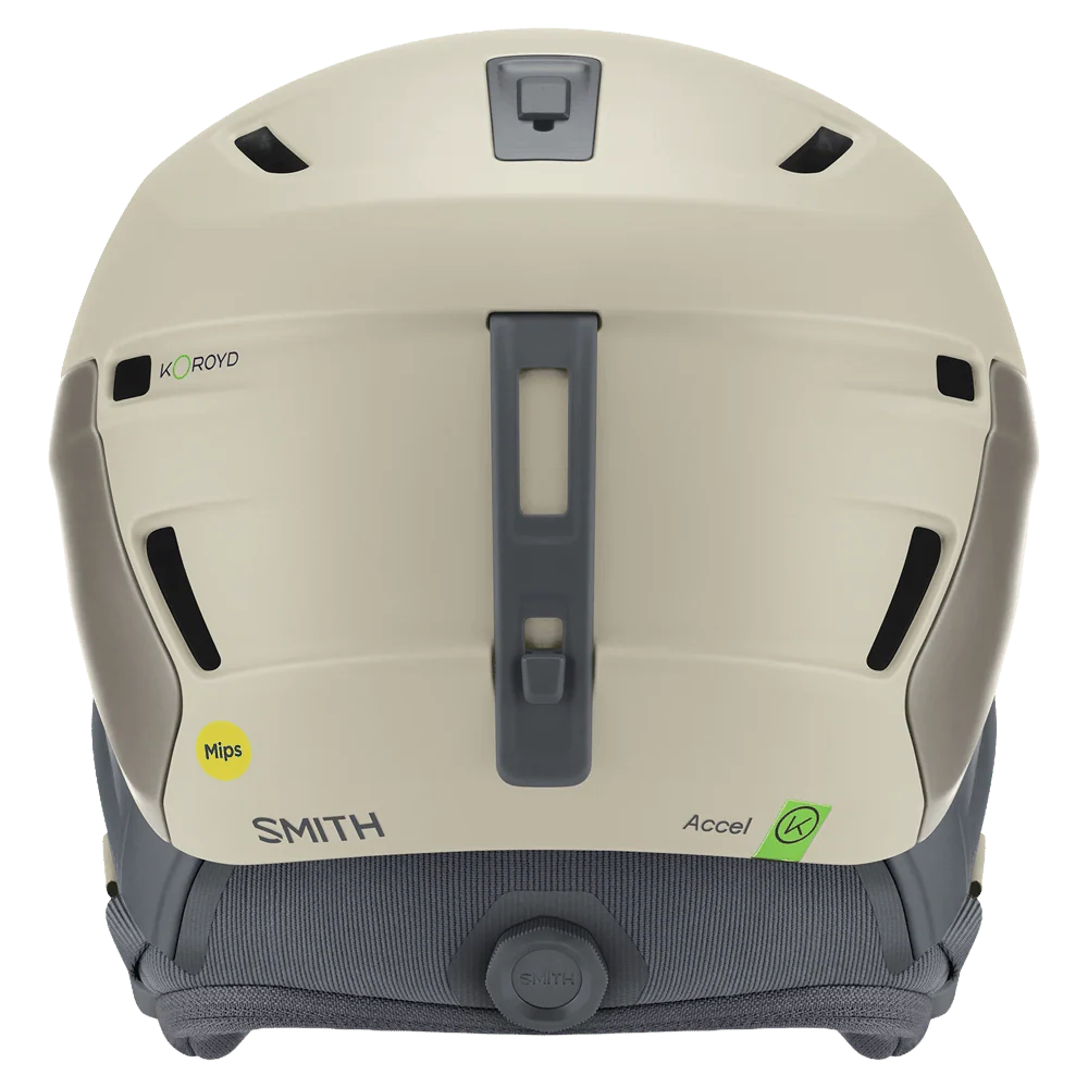 Accel MIPS Helmet - Image 12