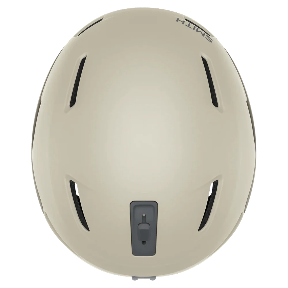 Accel MIPS Helmet - Image 13