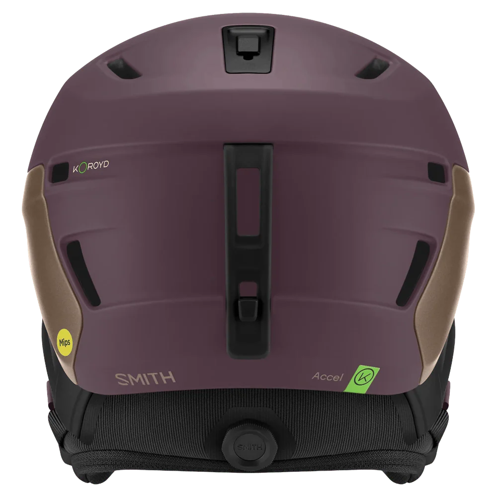 Accel MIPS Helmet - Image 15