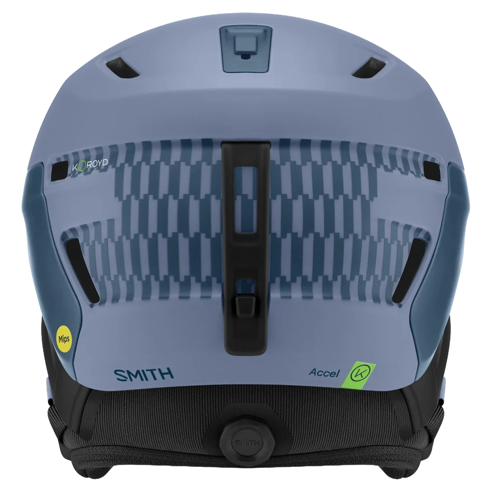 Accel MIPS Helmet - Image 2