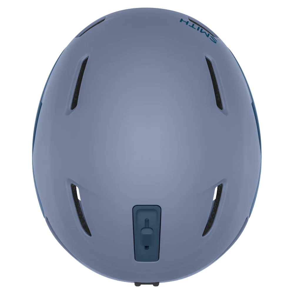 Accel MIPS Helmet - Image 3