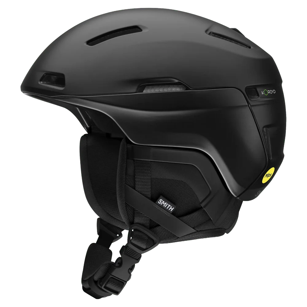Accel MIPS Helmet - Image 4