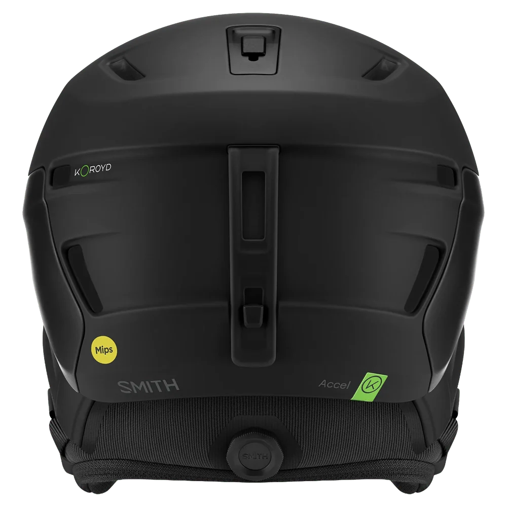 Accel MIPS Helmet - Image 5