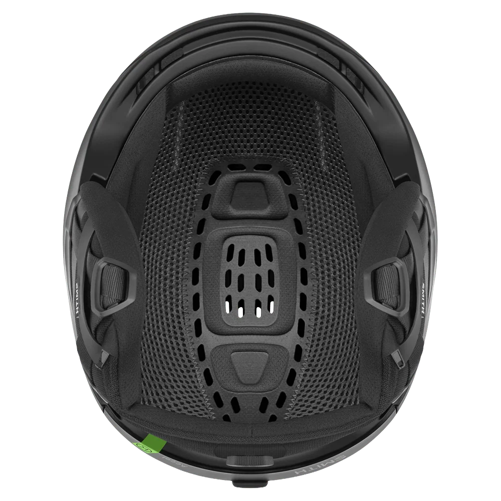 Accel MIPS Helmet - Image 7