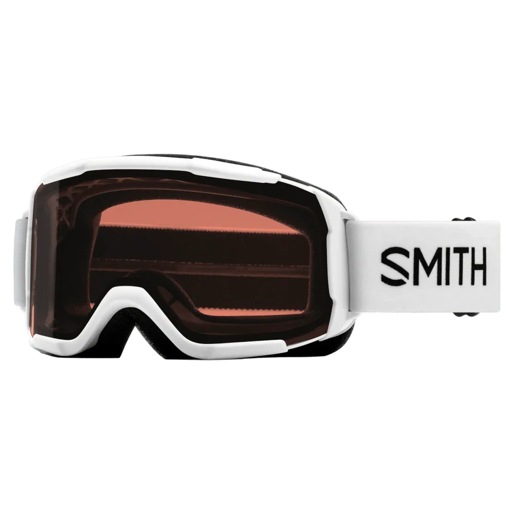 Daredevil Goggles - Kids