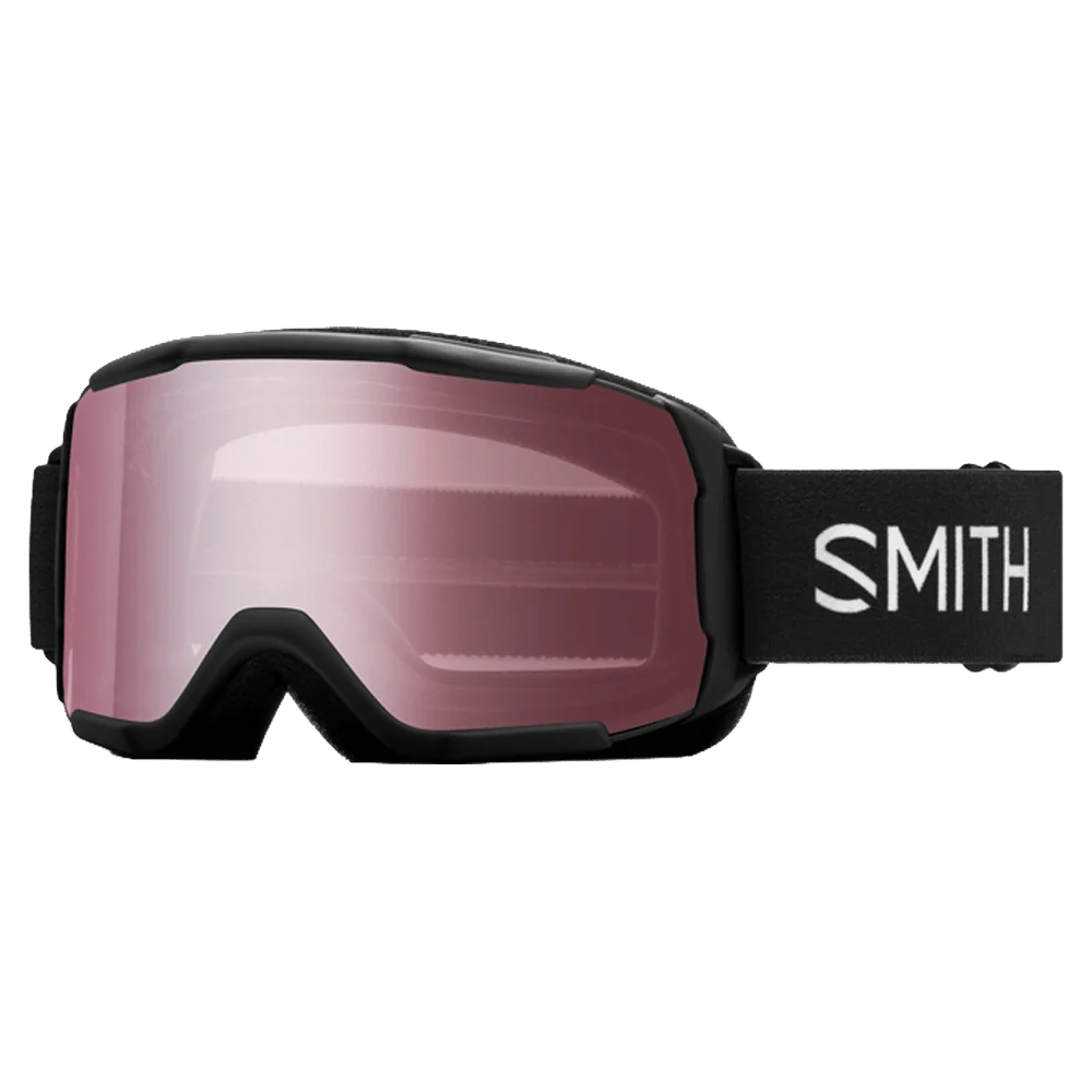 Daredevil Goggles - Kids - Image 2