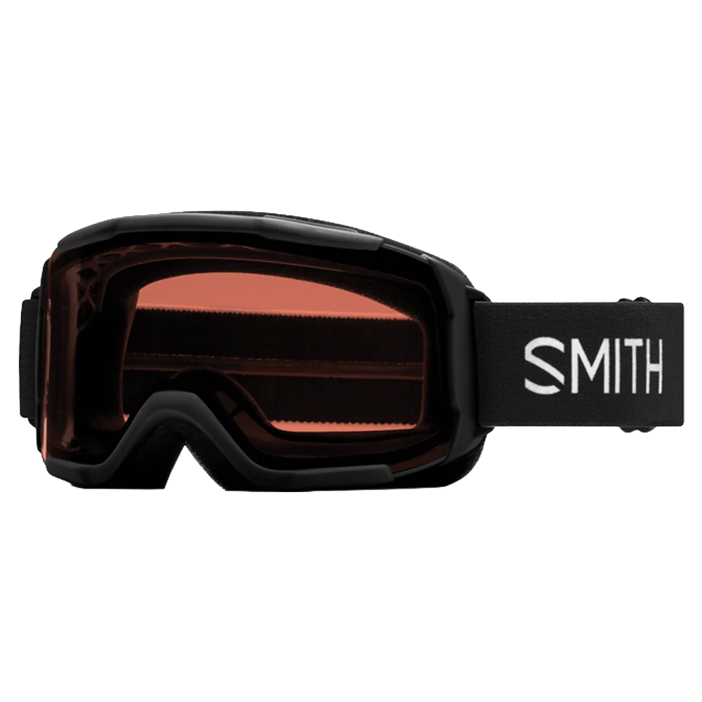 Daredevil Goggles - Kids - Image 3