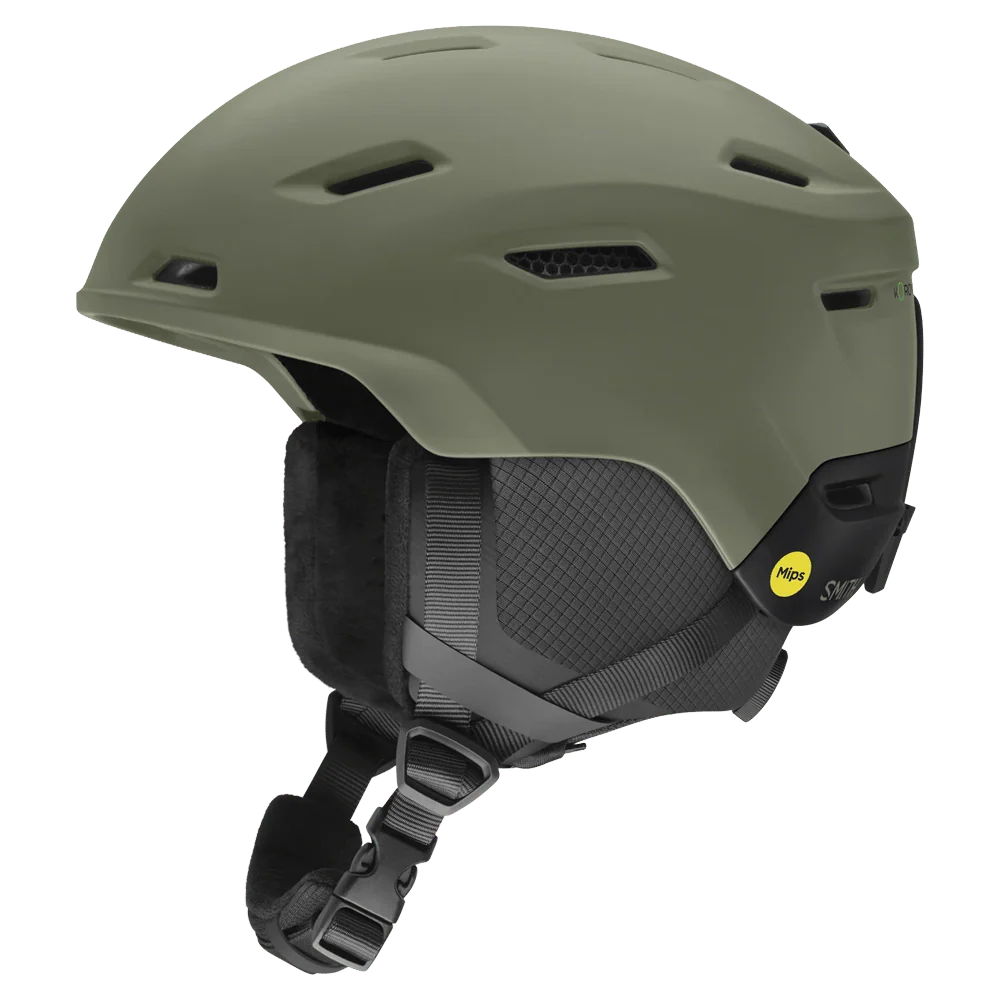 Descend MIPS Helmet - Image 11