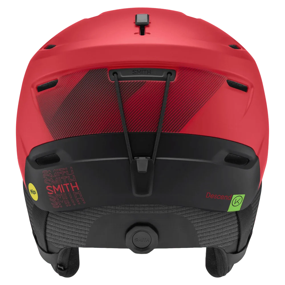Descend MIPS Helmet - Image 2