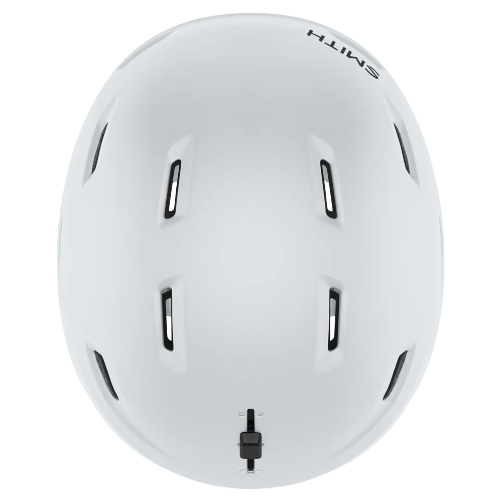 Descend MIPS Helmet - Image 25