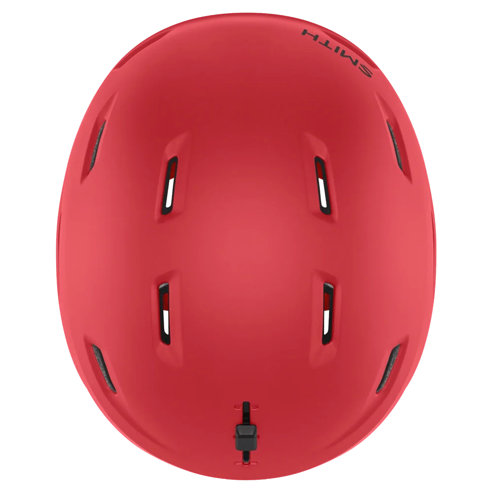 Descend MIPS Helmet - Image 3