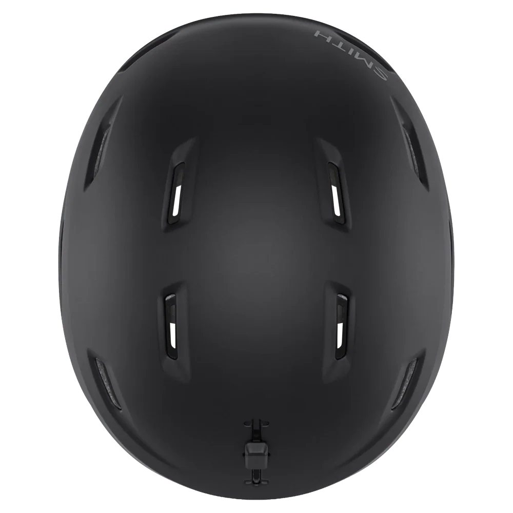 Descend MIPS Round Contour Fit Helmet - Image 3