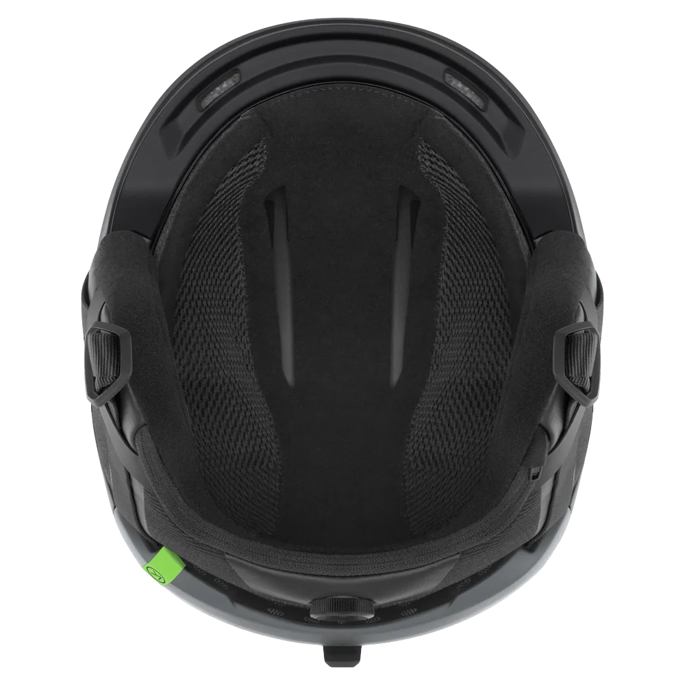 Descend MIPS Round Contour Fit Helmet - Image 4