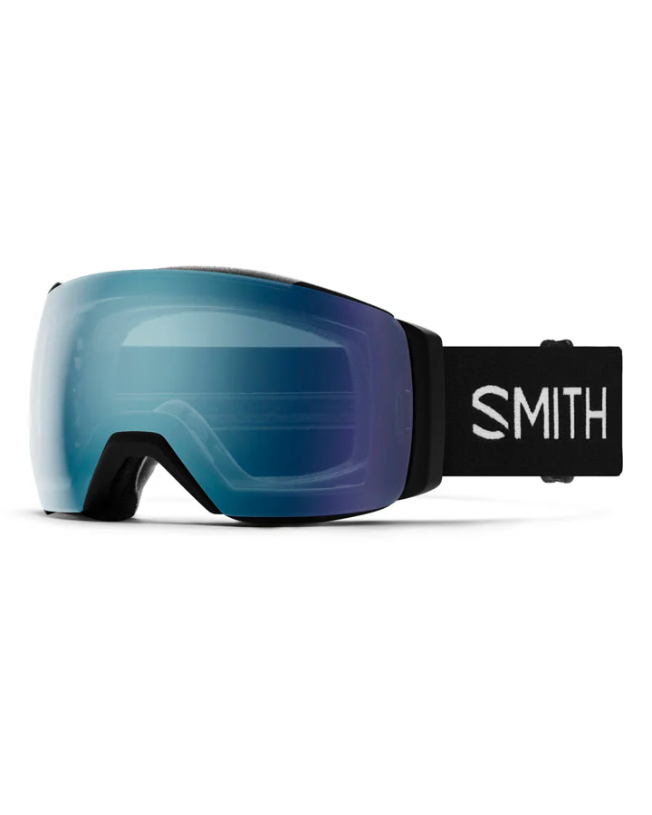 I/O Mag XL Goggles - Image 2