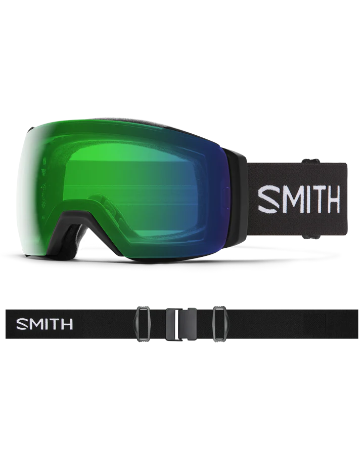 I/O Mag XL Goggles - Image 3