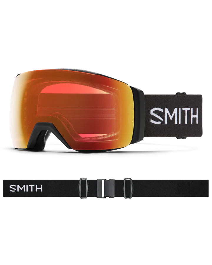 I/O Mag XL Goggles - Image 4