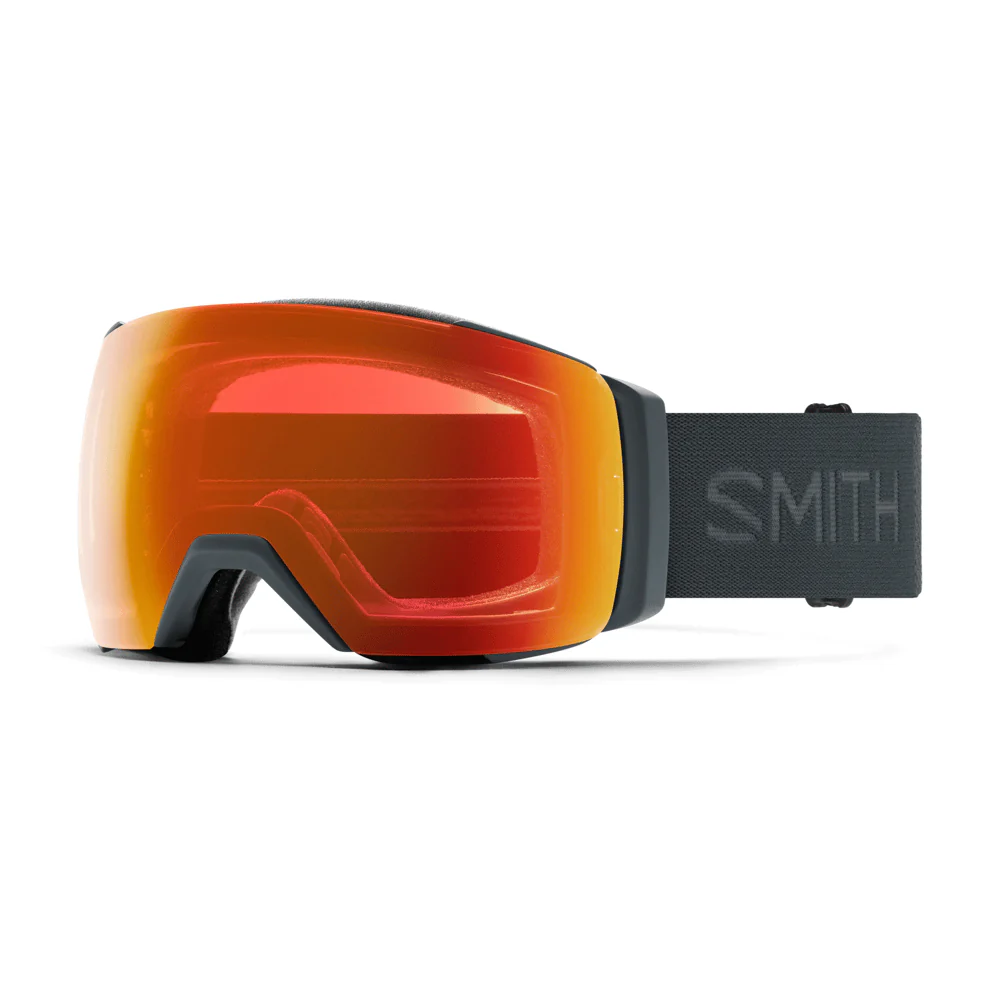 I/O Mag XL Goggles - Image 9