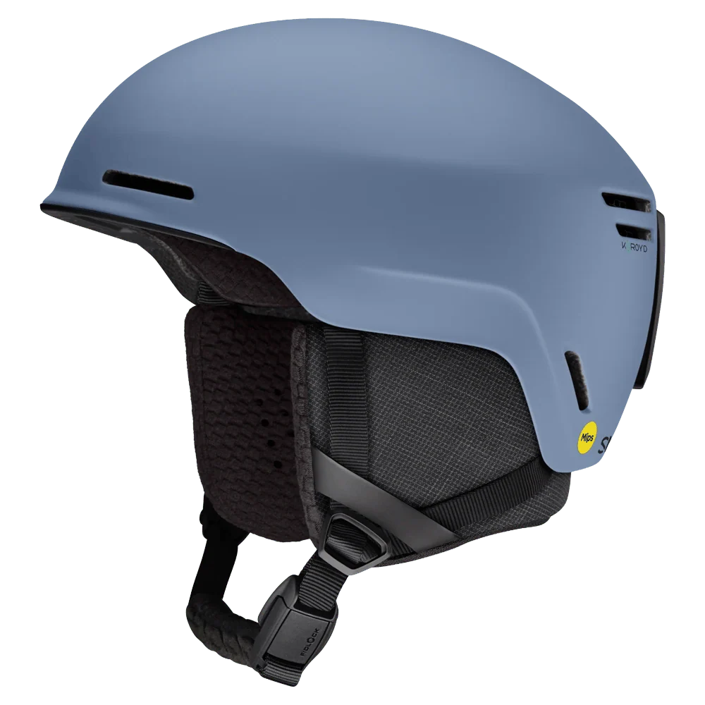 Method Pro MIPS Helmet