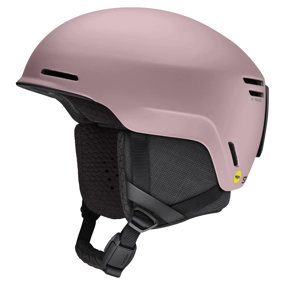 Method Pro MIPS Helmet - Image 10