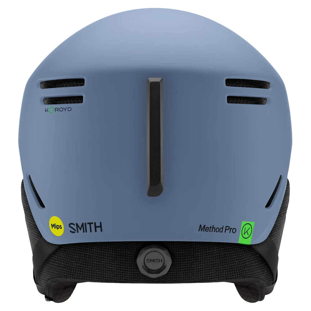 Method Pro MIPS Helmet - Image 2