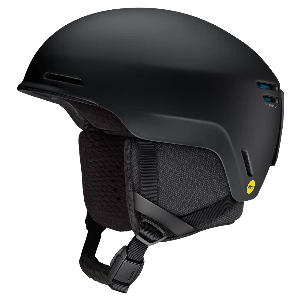Method Pro MIPS Helmet - Image 4