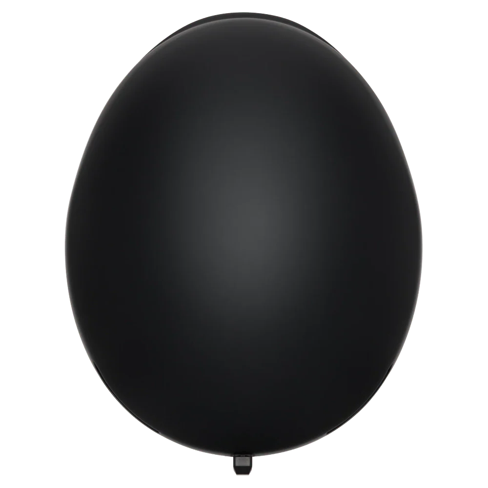 Method Pro MIPS Helmet - Image 6