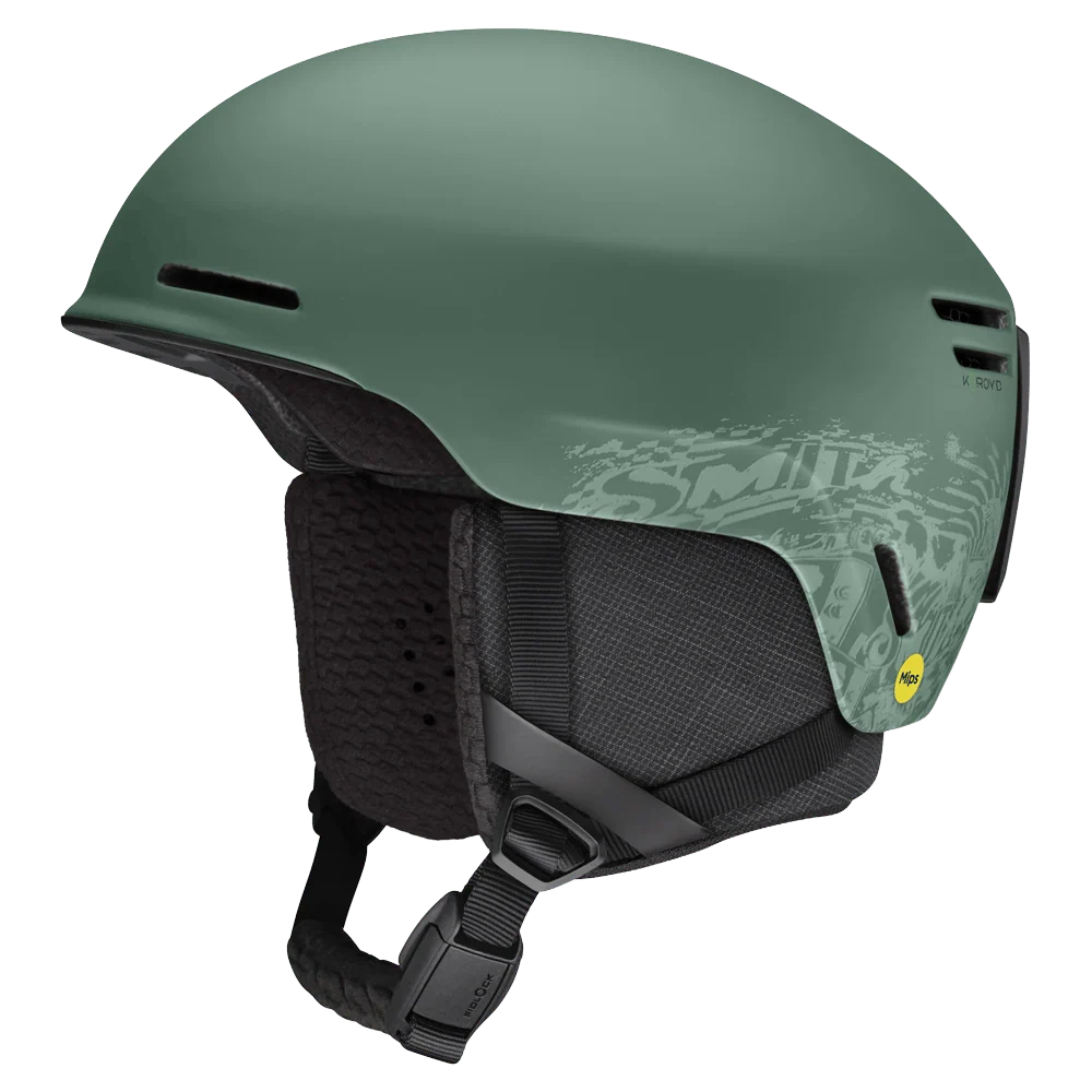 Method Pro MIPS Helmet - Image 7