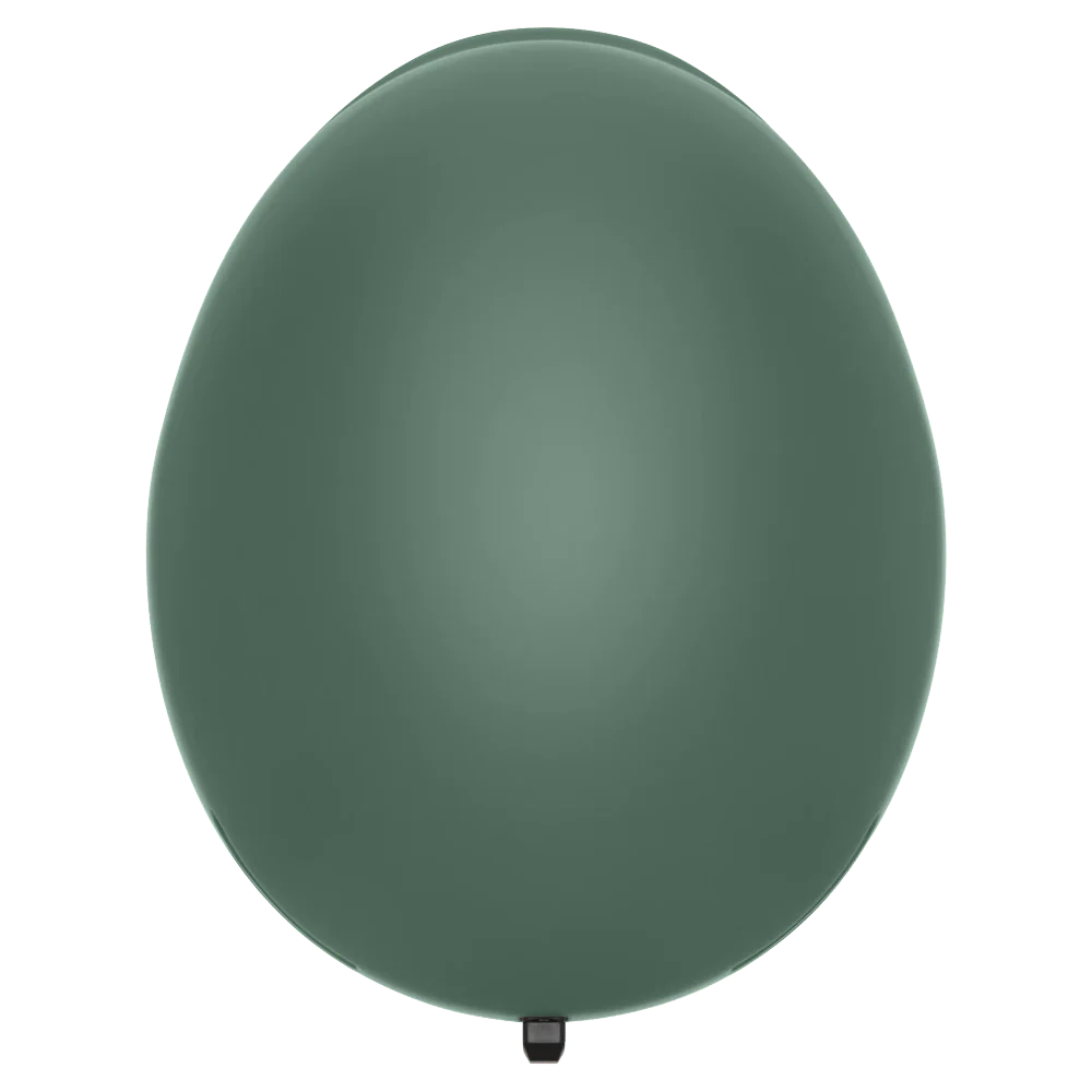 Method Pro MIPS Helmet - Image 9