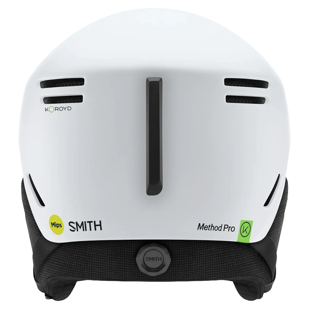 Method Pro MIPS Round Contour Fit Helmet - Image 11