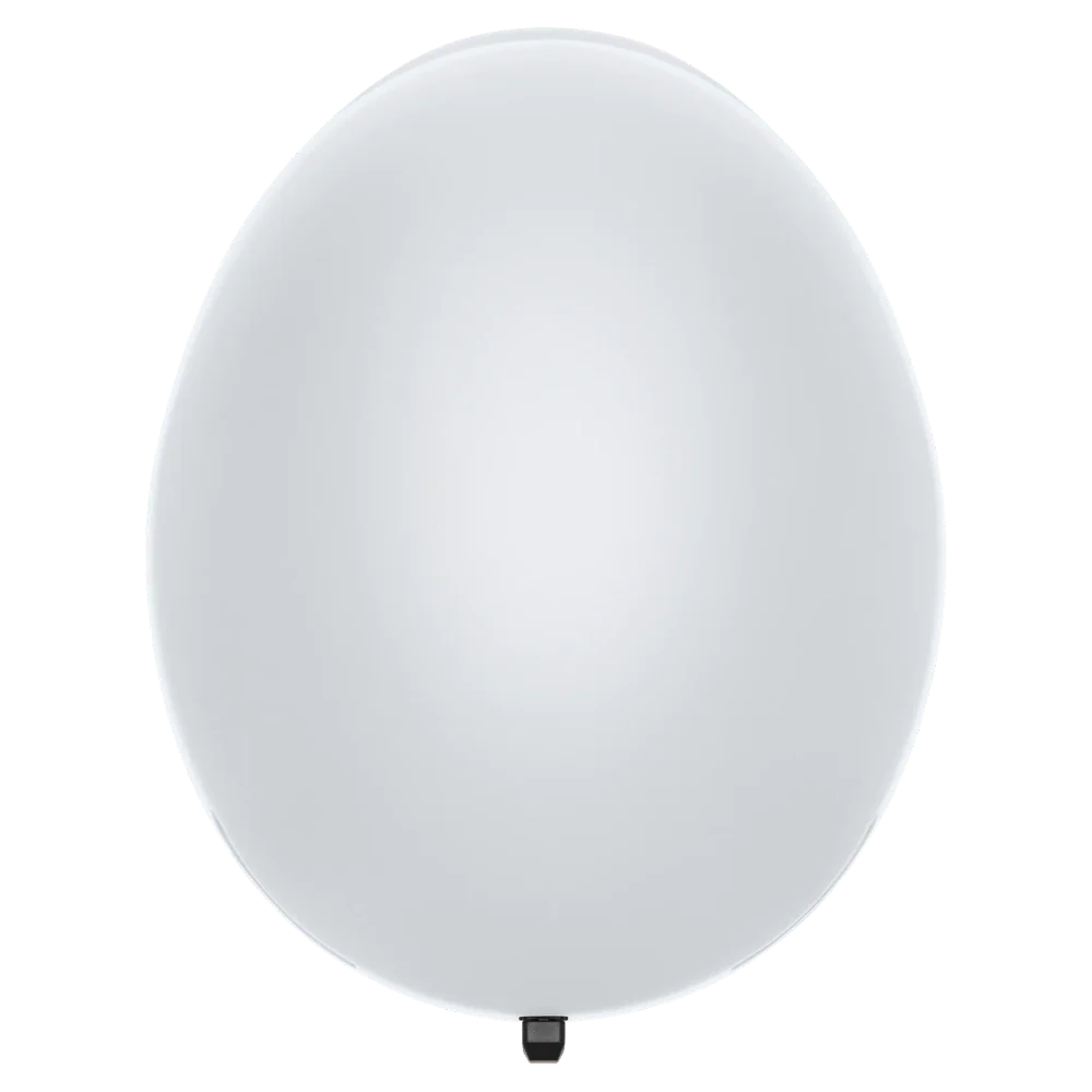 Method Pro MIPS Round Contour Fit Helmet - Image 12