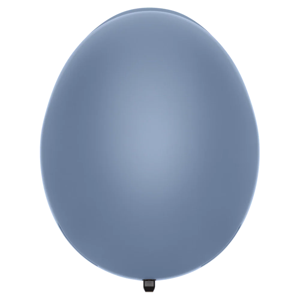 Method Pro MIPS Round Contour Fit Helmet - Image 9