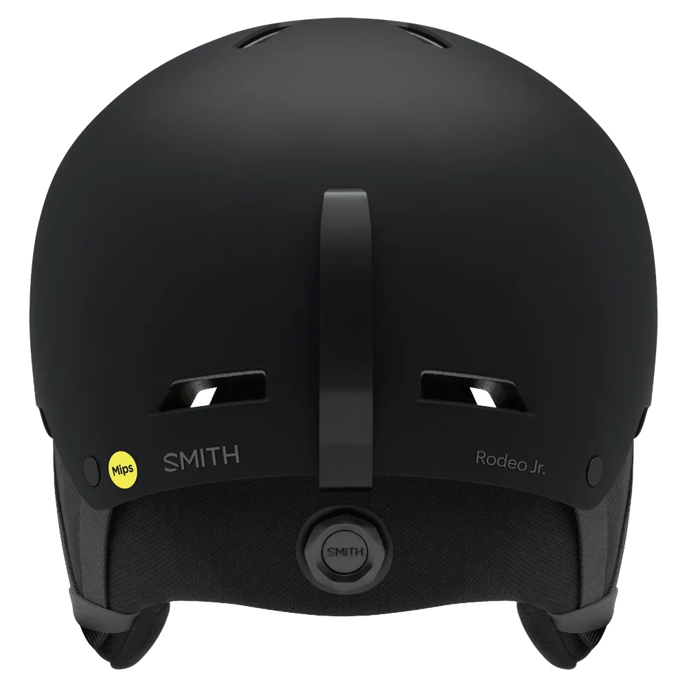 Rodeo Jr. MIPS Helmet - Kids - Image 2