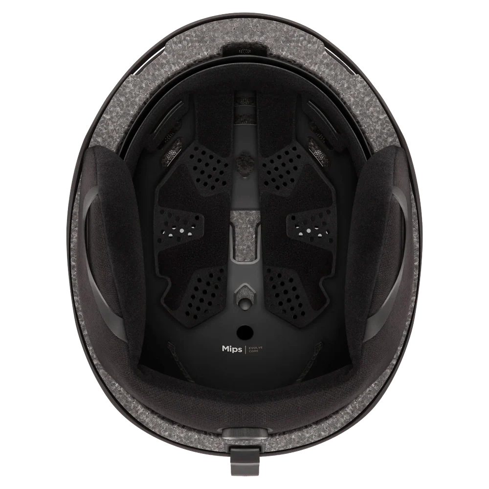 Rodeo Jr. MIPS Helmet - Kids - Image 4