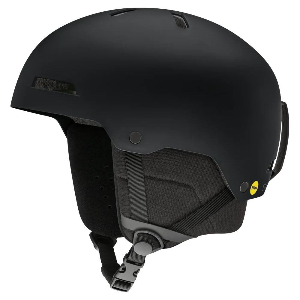 Rodeo MIPS Helmet