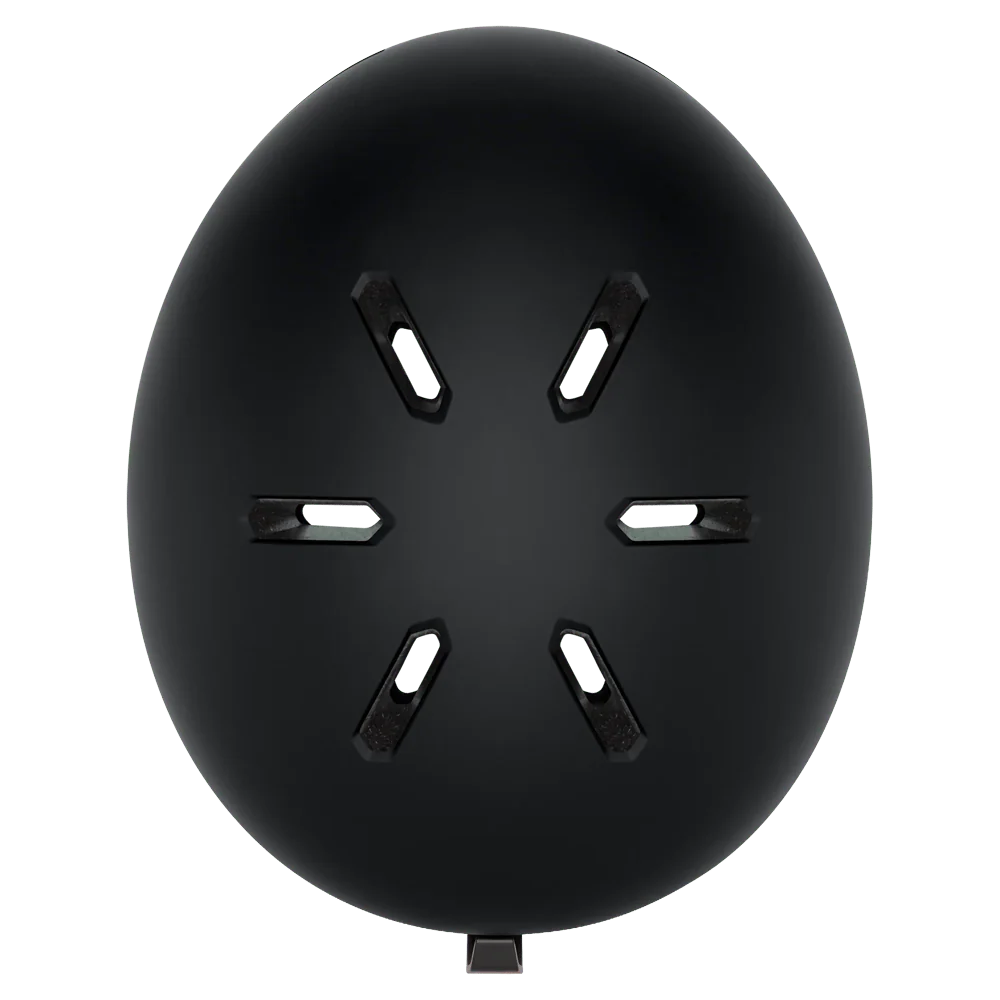 Rodeo MIPS Helmet - Image 3