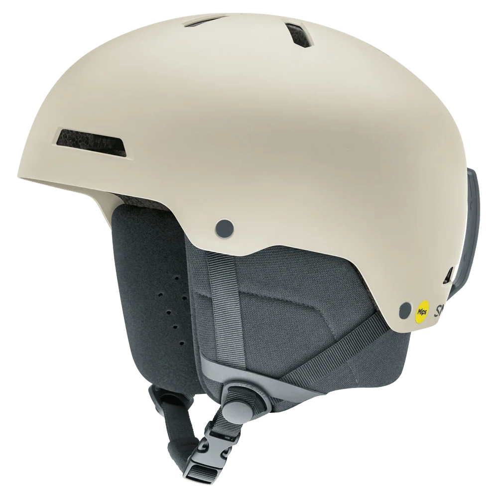 Rodeo MIPS Helmet - Image 5