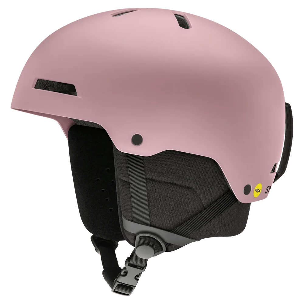 Rodeo MIPS Helmet - Image 6