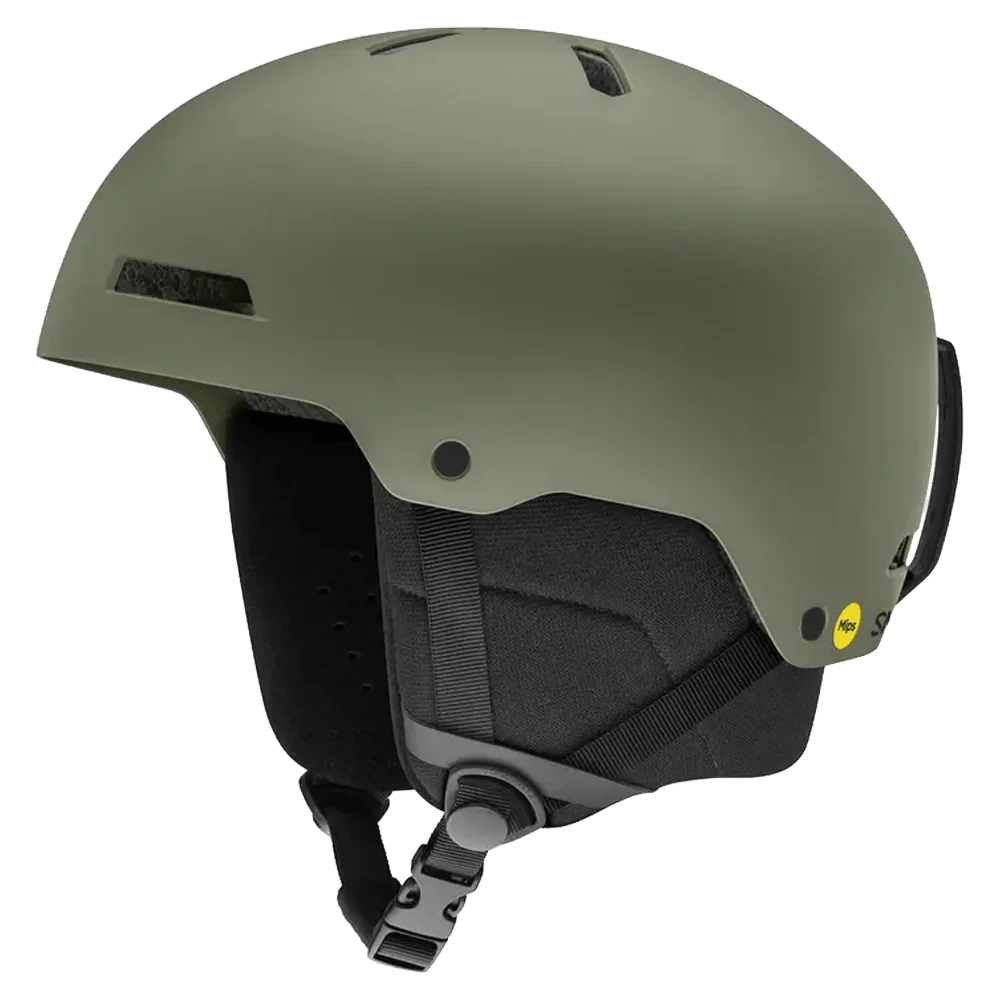 Rodeo MIPS Helmet - Image 7