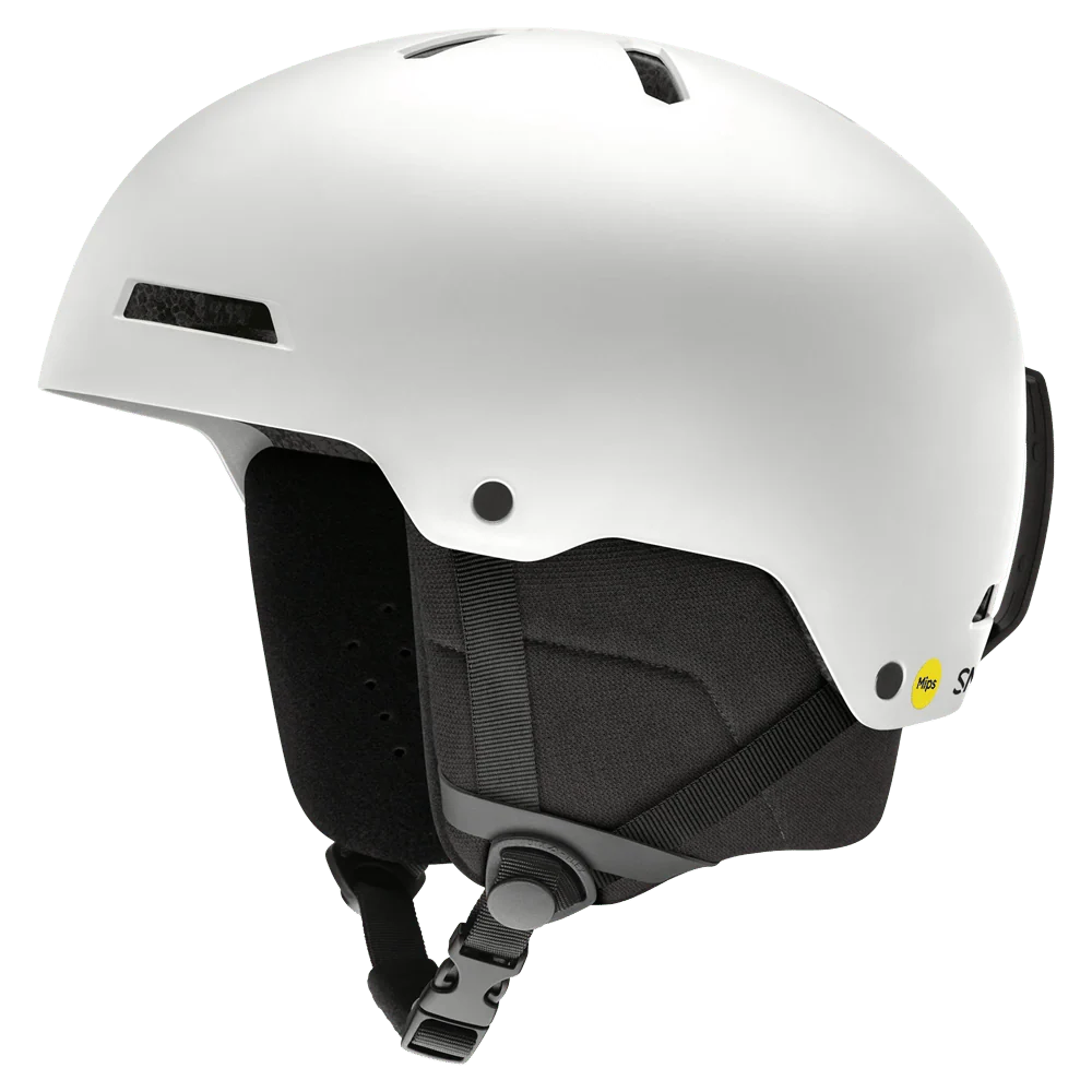 Rodeo MIPS Helmet - Image 8