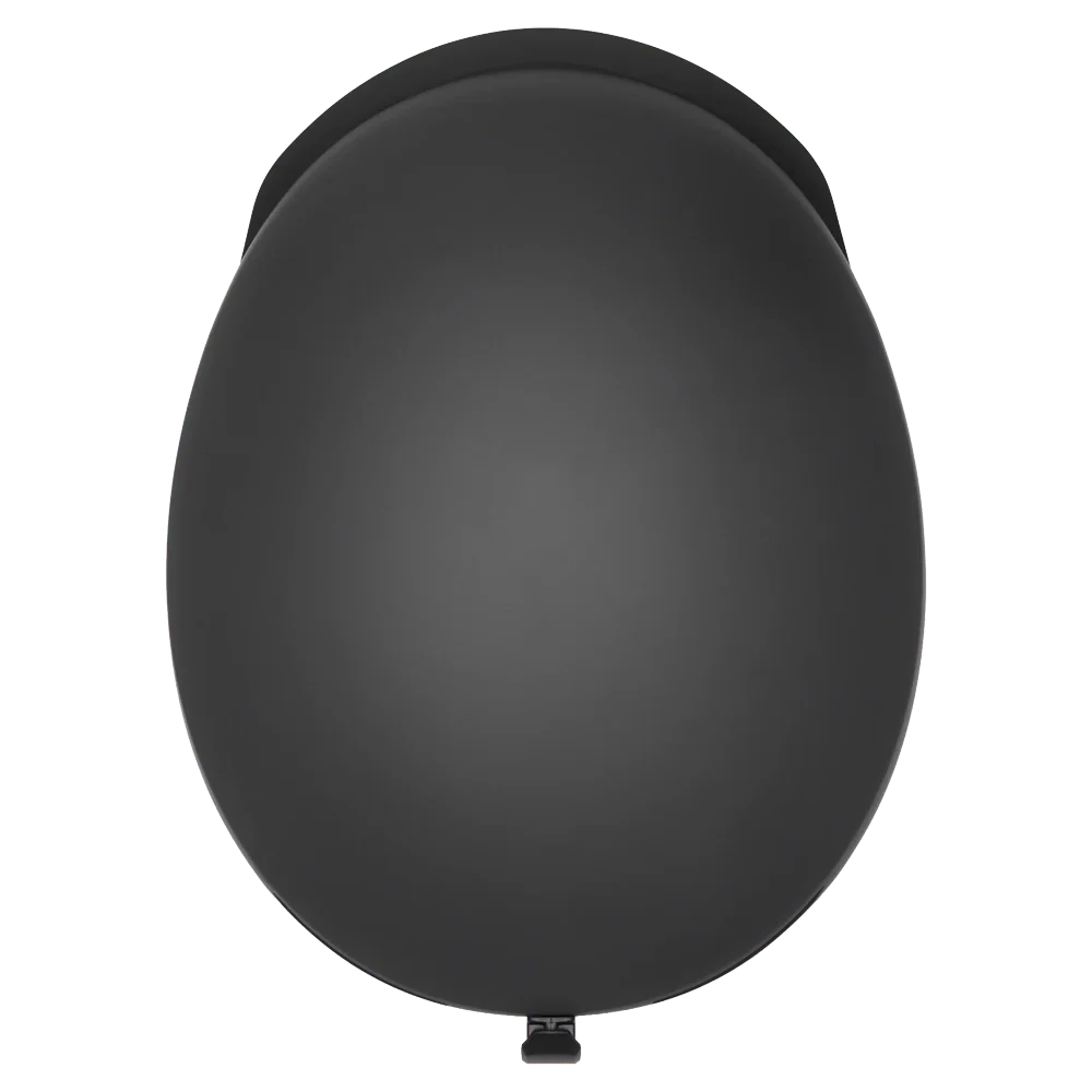 Scout MIPS Round Contour Fit Helmet - Image 3