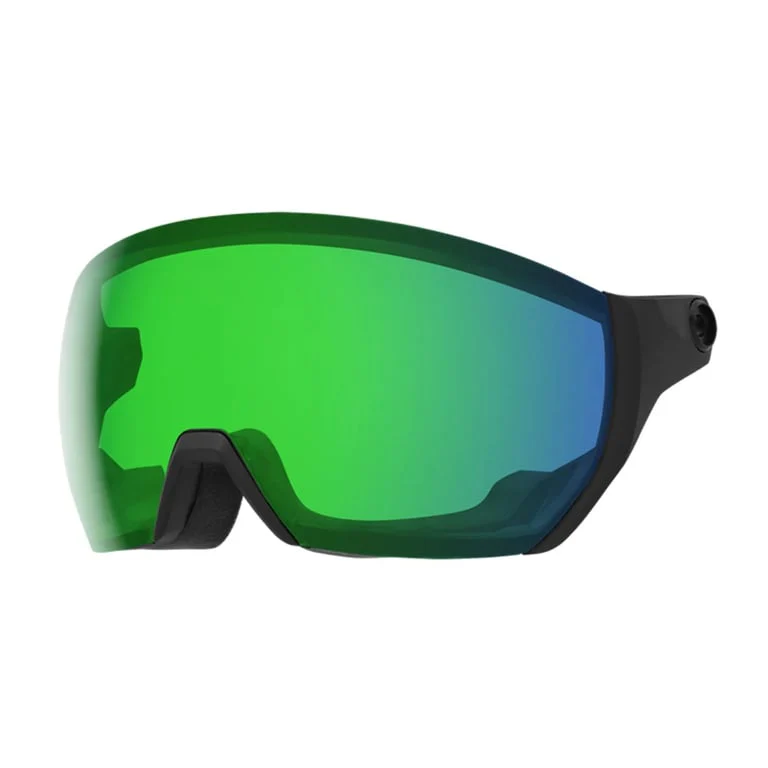 Smith Squad Goggle - Image 2