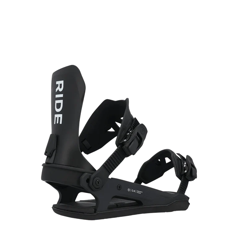 Smith Squad XL Goggle - Image 2