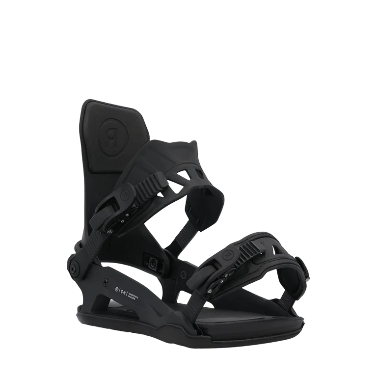 Smith Squad XL Goggle - Image 3