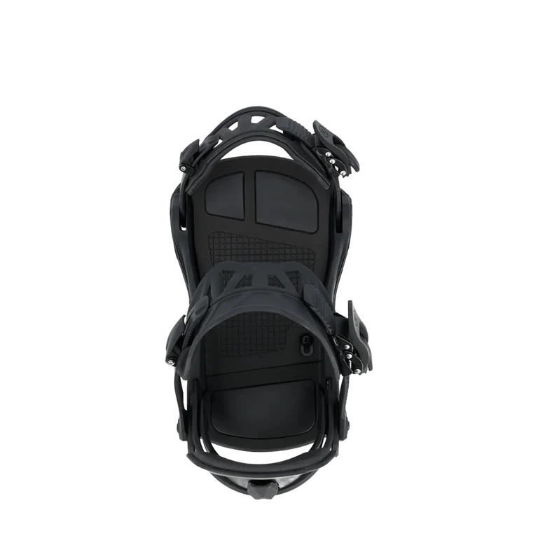 Smith Squad XL Goggle - Image 4