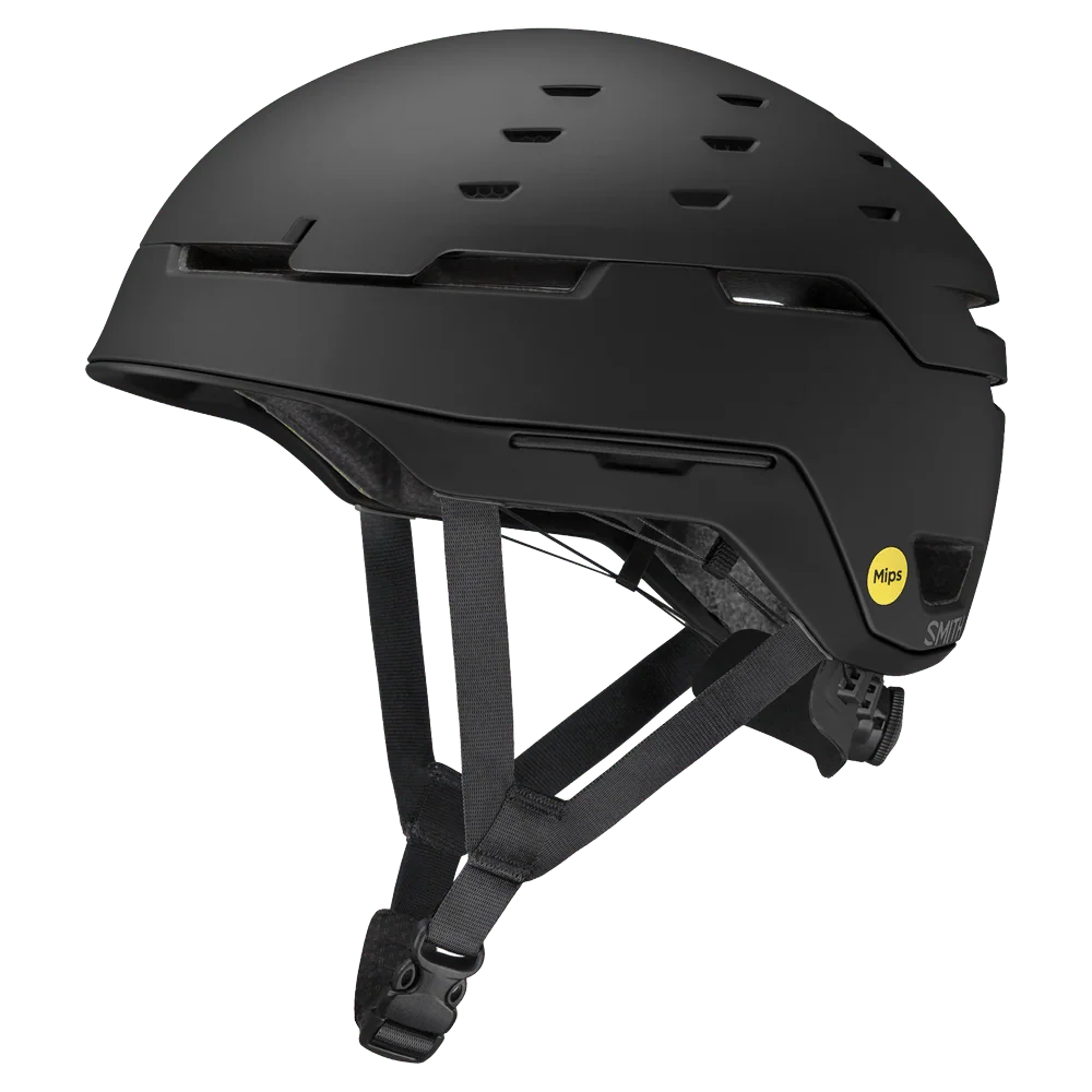 Summit MIPS Helmet