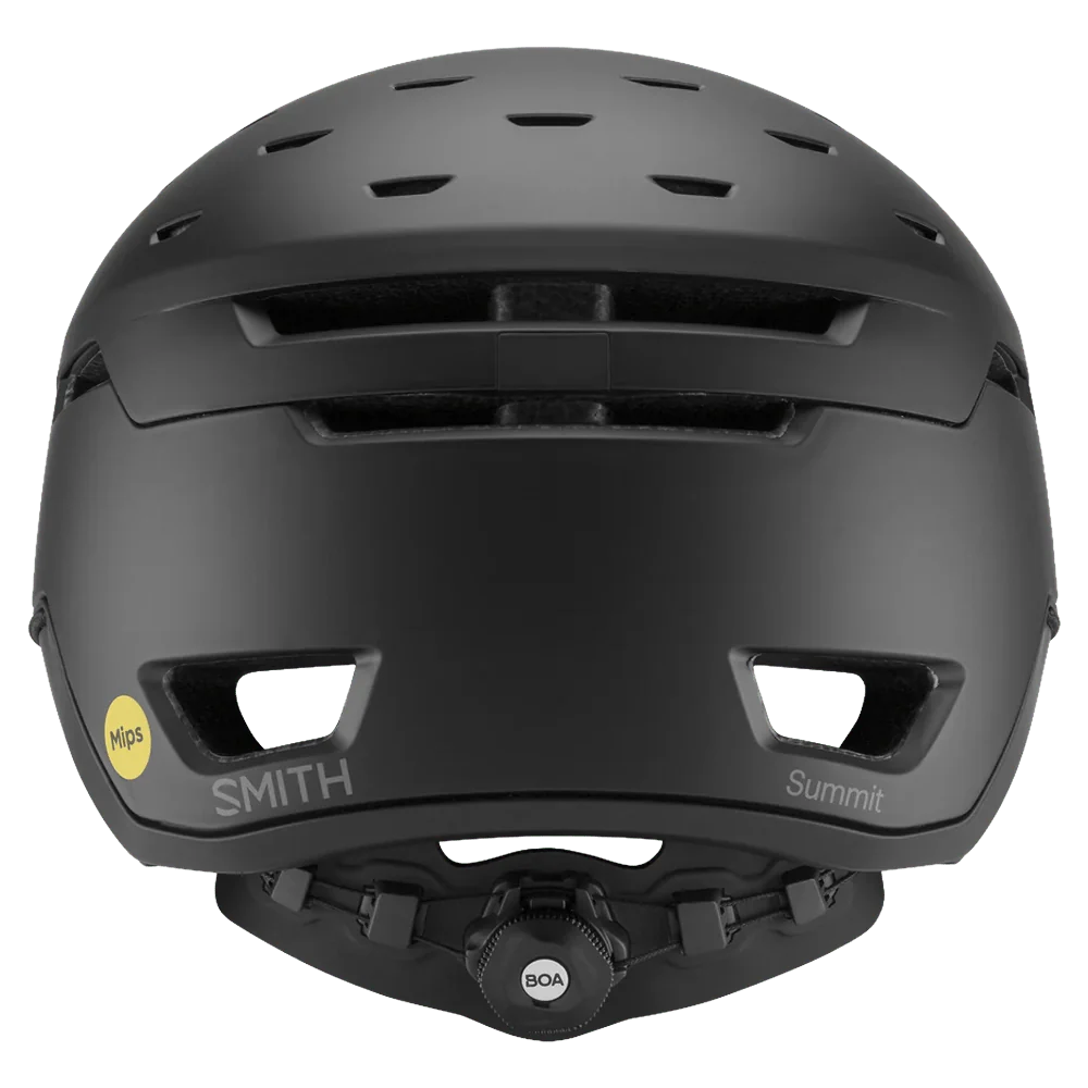 Summit MIPS Helmet - Image 2