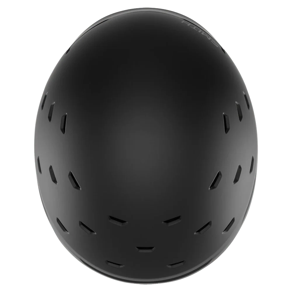 Summit MIPS Helmet - Image 3