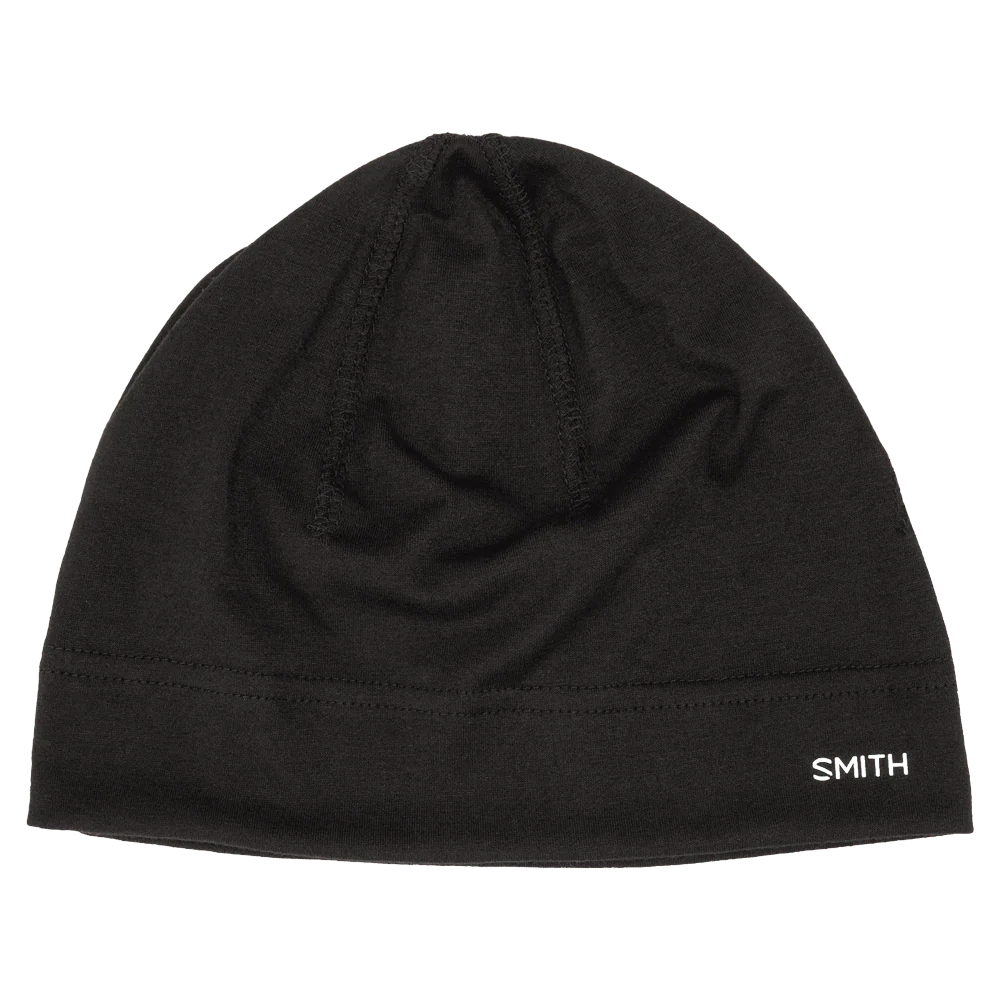 Summit MIPS Helmet - Image 4